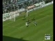 Roberto Baggio - Best goals