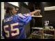 Snoop Dogg - Mtv Cribs
