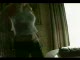 MTV Diary - Christina Aguilera