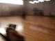 futsal swidnik