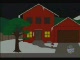 South Park 714 - Wendy & Stan
