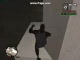 AirPort Parkour