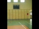 Soccer Freestyle - Korek