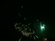 Happy new year !