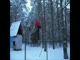 teledyski