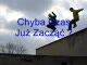 Skoczni PK