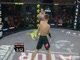 Kolejny polak który świetnie sobie daje rade w MMA