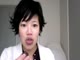 Jak innym smakują nasze słodycze ?
