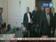tak jest w całej Polsce 