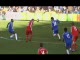 liverpool vs chelsea season 2007