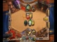Hearthstone: Heroes of Warcraft - Gameplay