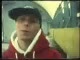Klipy Hip-Hop and Rap