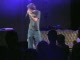 Roxorloops show part I