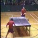 PING PONG 2
