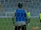 Totti Penalty Kick