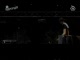 Bass Hunter - BOTEN ANNA - Video Klip