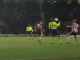 pilkarskie sztuczki