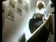 Katarzyna Figura