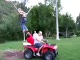 Slingshot