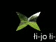 łi-jo łi-jo i bam.