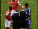 Bojka Chelsea Arsenal