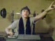 DJ_ManieK Reaktywacja:D