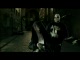 Make It Rain - Fat Joe