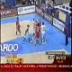 bójka partizan-hemofarm