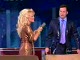 Pamela Anderson 1