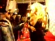 Pamela Anderson 3
