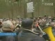 Kononowicz Dolinie Rospudy