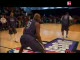 Shaq tanczy electrica