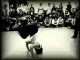 Jeżeli nie skopiujesz i wkleisz tego na 10 wideo twoja? 