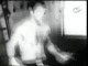 Trening Rocky Marciano Training