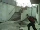 sadek zmc