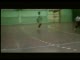 Zidane Futsal