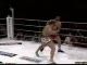 Walki Pride UFC K1 by Def Makaveli