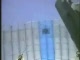 Szalony spadochroniarz