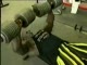 Ronnie Coleman - kulturystyka bodybuilding Video
