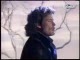 David Hasselhoff - Looking For Freedom - Knight Rider