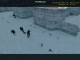 Counter Strike Ct lose