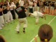 capoeira gdynia w akcji