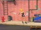 Mario Bros Vice City:)