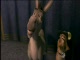 Shrek 3 - Trailer PL