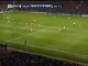 Manchester United - Roma / Liga Mistrzów