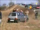 przestroga dla kibiców