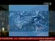 Piłka nożna - urywki meczy, fotki, śmieszne sytuacje