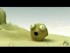 Ewolucja czyli zabawny film w 3D