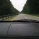 buba\"s s2000 at 246 km/h
