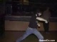 hard party